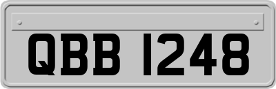 QBB1248