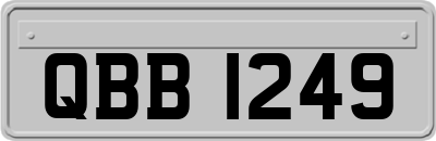 QBB1249