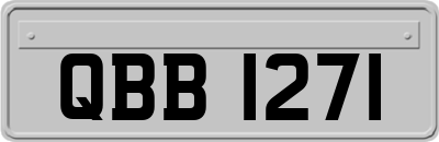 QBB1271