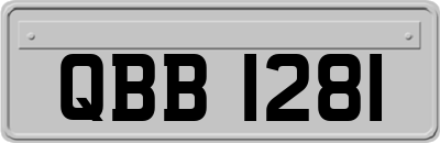 QBB1281