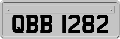 QBB1282
