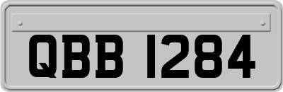 QBB1284