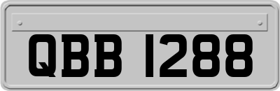 QBB1288