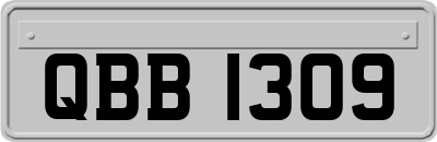QBB1309