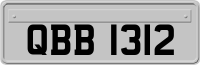 QBB1312