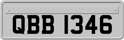 QBB1346