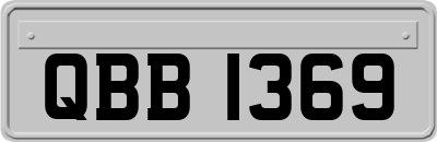 QBB1369