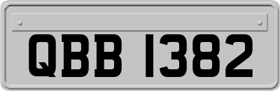 QBB1382