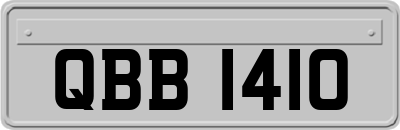 QBB1410