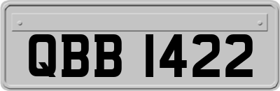 QBB1422