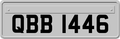 QBB1446