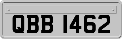 QBB1462