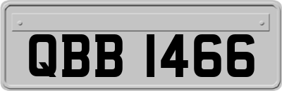 QBB1466