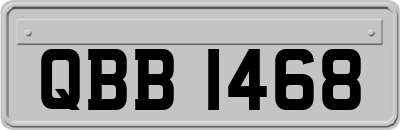 QBB1468
