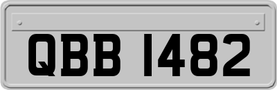 QBB1482
