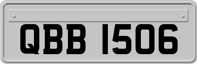 QBB1506