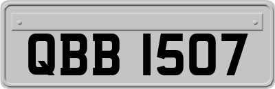 QBB1507