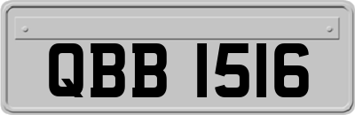 QBB1516