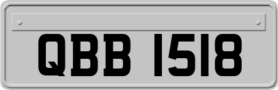 QBB1518