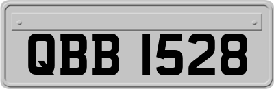 QBB1528