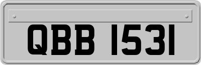 QBB1531