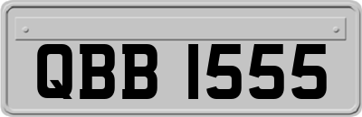 QBB1555