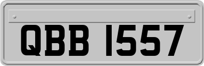 QBB1557