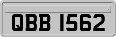 QBB1562