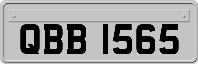 QBB1565