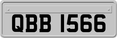 QBB1566