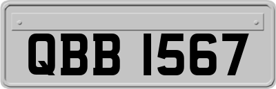QBB1567