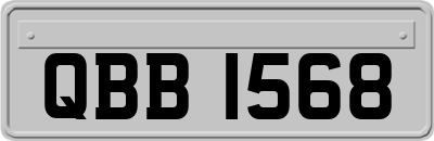 QBB1568