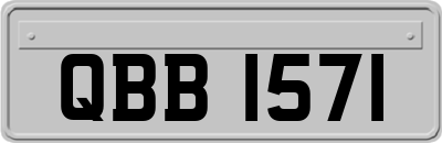 QBB1571