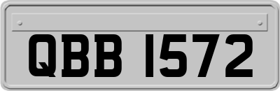 QBB1572