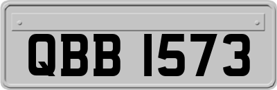 QBB1573