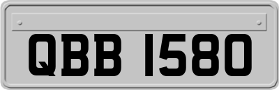 QBB1580