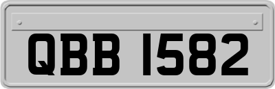 QBB1582