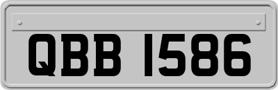 QBB1586