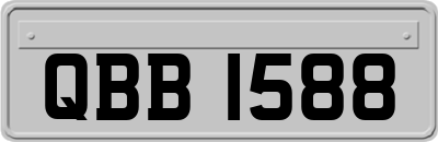 QBB1588