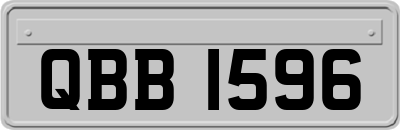 QBB1596