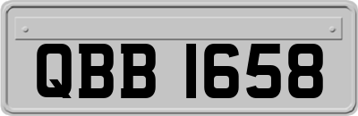 QBB1658