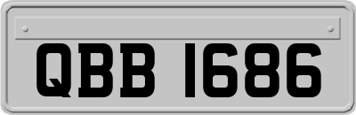 QBB1686