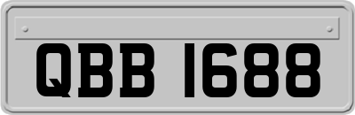 QBB1688