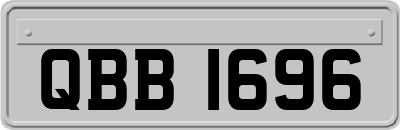 QBB1696