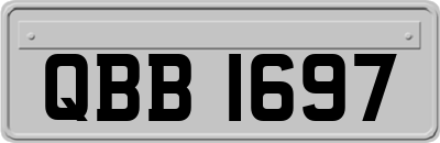 QBB1697