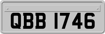 QBB1746