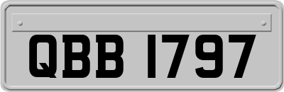 QBB1797