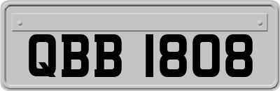 QBB1808