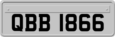 QBB1866