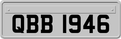 QBB1946